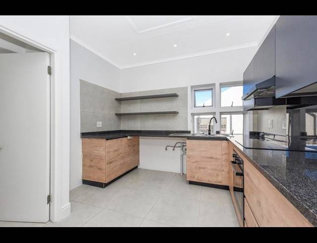 2 BEDROOM PROPERTY TO RENT IN ATHOLL